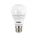 Lampada-LED-9W-3000K-Amarela-TFL60-Prime---Taschibra