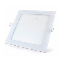 Painel-LED-Embutir-Quadrado-12W-Lux-3000K-Branco---Taschibra
