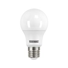 Lampada-LED-12W-6500K-Amarela-TKL80---Taschibra