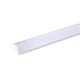 Luminaria-LED-Sobrepor-Line-18W-6500K---Taschibra