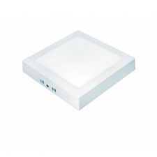 Painel-LED-Sobrepor-Quadrado-24W-Lux-3000K-Branco---Taschibra
