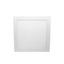 Painel-LED-Embutir-Quadrado-18W-Lux-6500K-Branco---Taschibra