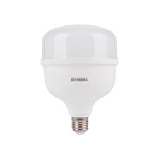Lampada-LED-50W-6500K-TKL270-High---Taschibra