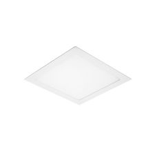 Painel-LED-Embutir-Quadrado-24W-Lux-3000K-Branco---Taschibra