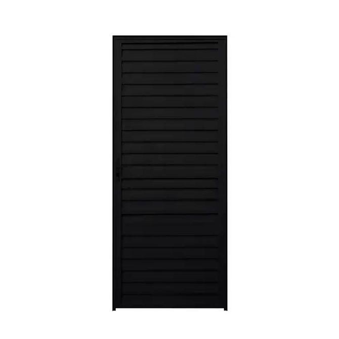 Porta-Palheta-Fortline-Direita-Preto-210x76-81126---Atlantica