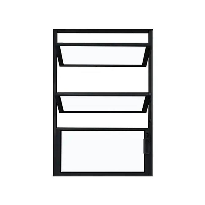 Vitro-Basculante-Fortline-Preto-60x80-81122---Atlantica