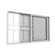 Janela-Veneziana-de-Aluminio-Facility-Com-Grade-3-Folhas-Branco-120x150cm---P10325---Brasil-Esquadrias-2