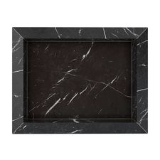 Nicho-em-Porcelanato-Diamante-Marmore-Preto-40x30---Cozimax-3