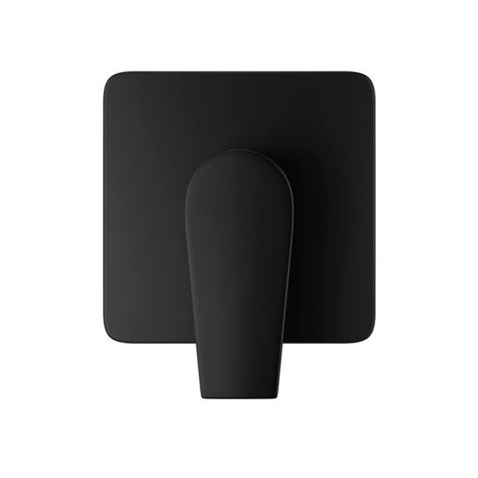 Acabamento-Chuveiro-Monocomando-Level-Black-Matte-4999K3K253-BL26