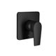 Acabamento-Chuveiro-Monocomando-Level-Black-Matte-4999K3K253-BL262