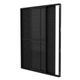 Porta-Balcao-de-Aluminio-Premium-Black-3-Folhas-Preto-Direita-215x150cm---P13632---Brasil-Esquadrias