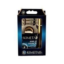 Kit-Instalacao-Ajustavel-S10-2450-CKI-Gold