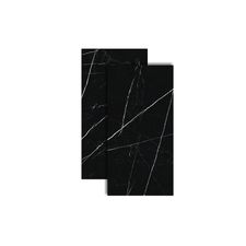 Porcelanato-Royal-Black-Satin-60x120cm---Biancogres