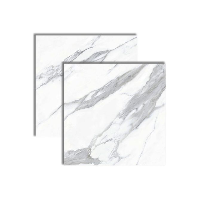 Porcelanato-Marmo-Argos-Lux-94x94cm---P94502---Embramaco