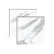 Porcelanato-Marmo-Argos-Lux-94x94cm---P94502---Embramaco