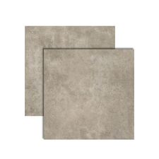 Piso-Concret-Gray-Out-76x76cm---RT76041---Embramaco