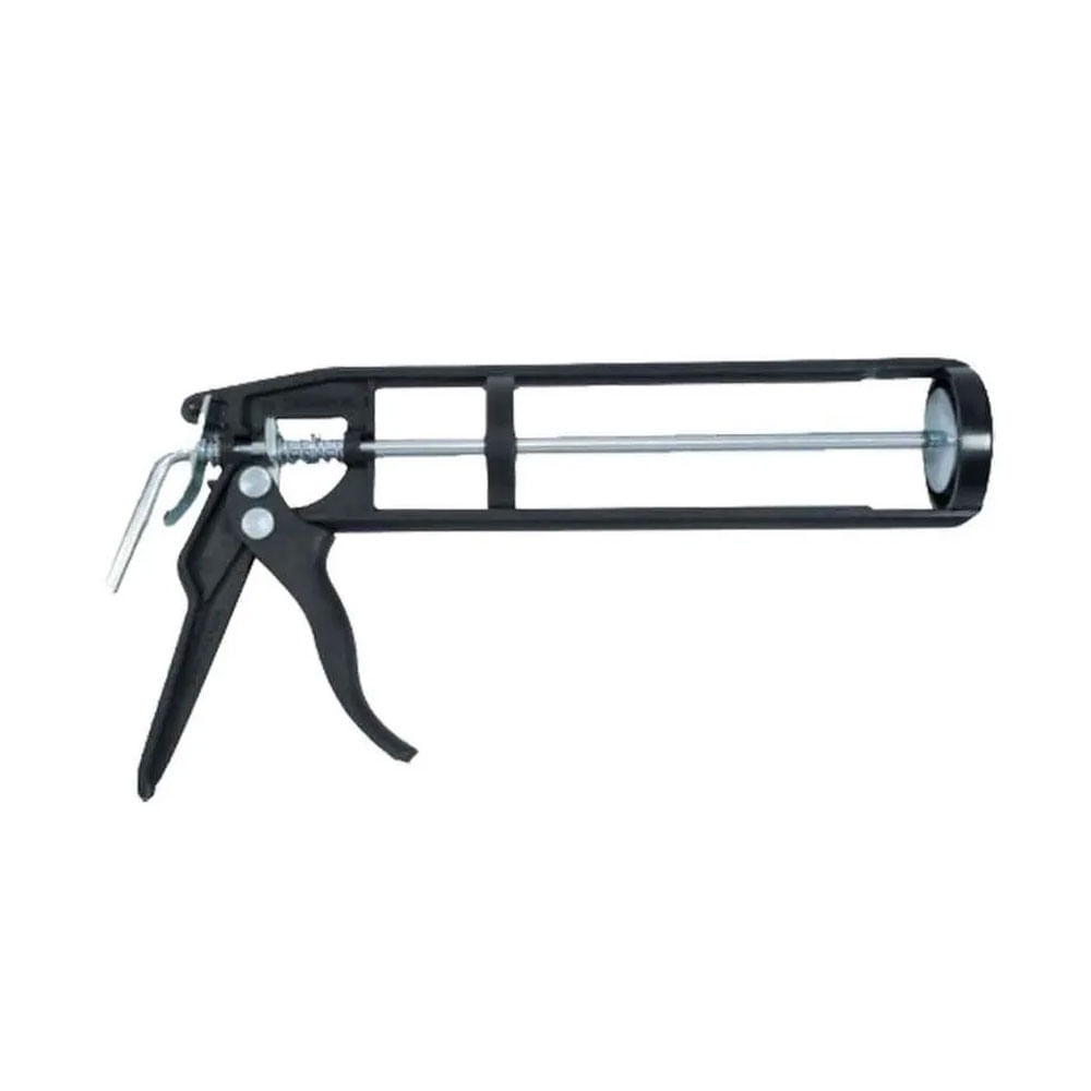 Pistola Aplicadora Mastique - Vedacit