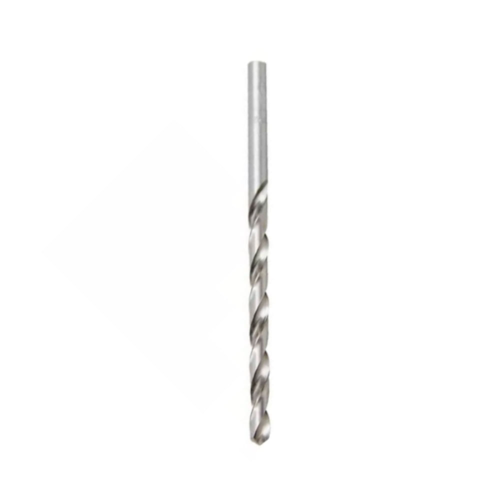 Broca Ar Para Metal 1453 70x1/8 - Irwin