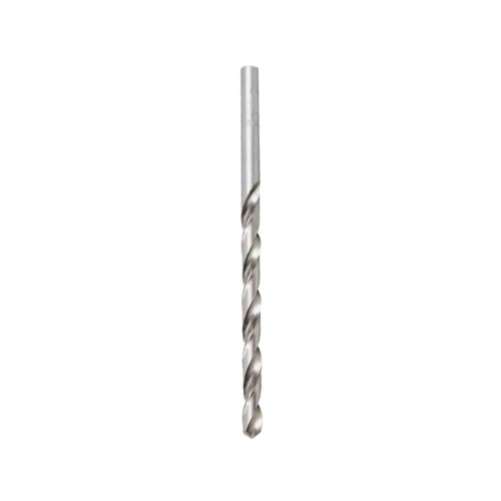 Broca Ar Para Metal 1468 127x3/8 - Irwin