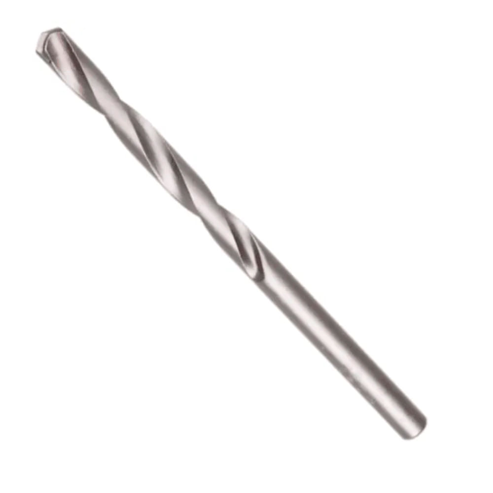 Broca Para Concreto 985 150x10,0mm - Irwin