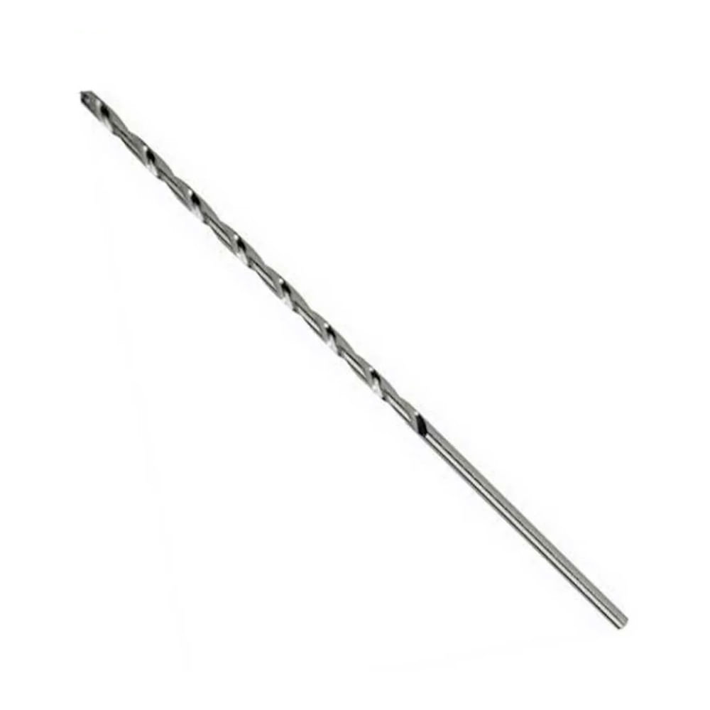 Broca Para Concreto Iw939 330x8,0mm - Irwin