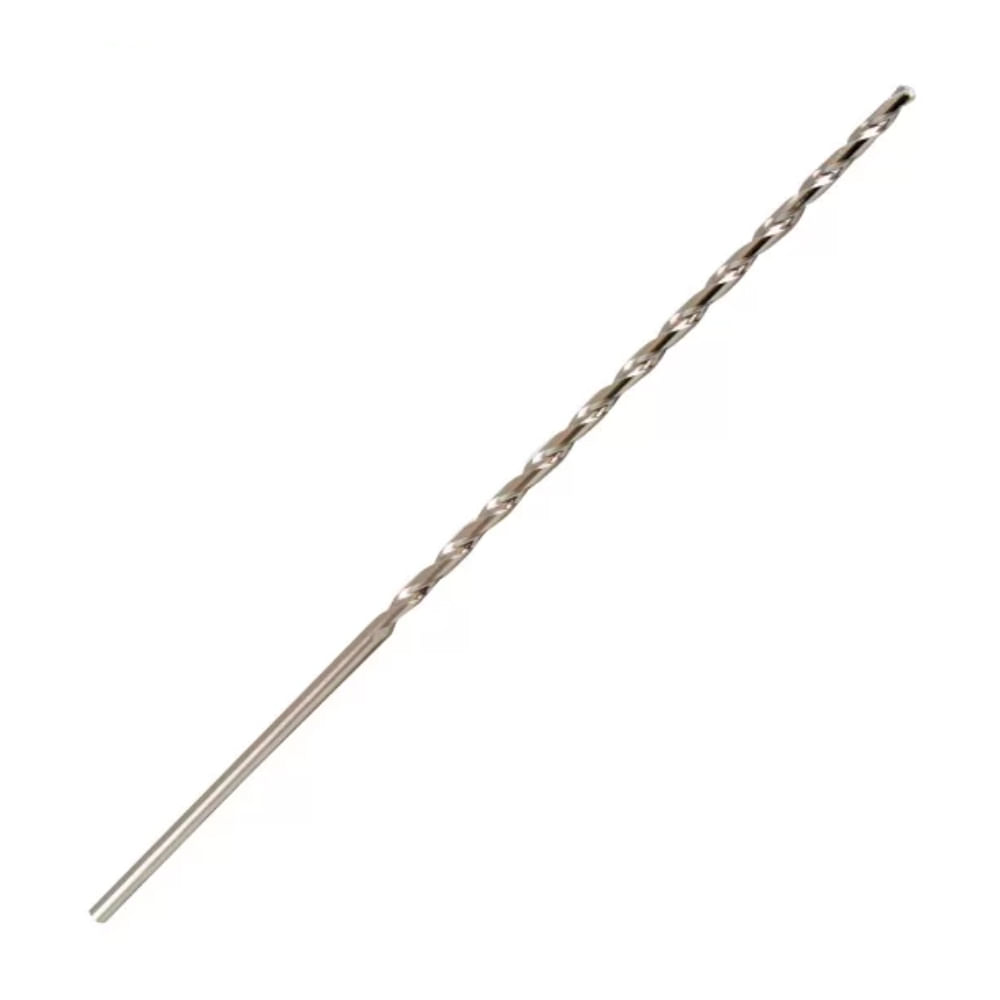 Broca Para Concreto 943 330x13,0mm - Irwin