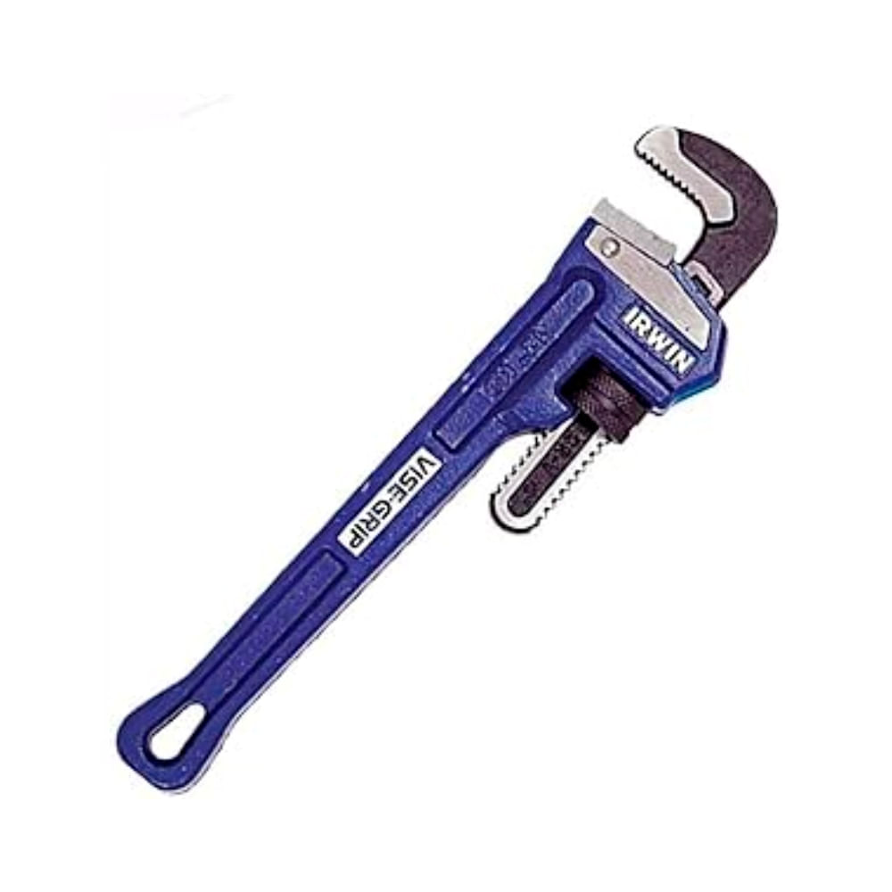 Chave Grifo 12' - Irwin