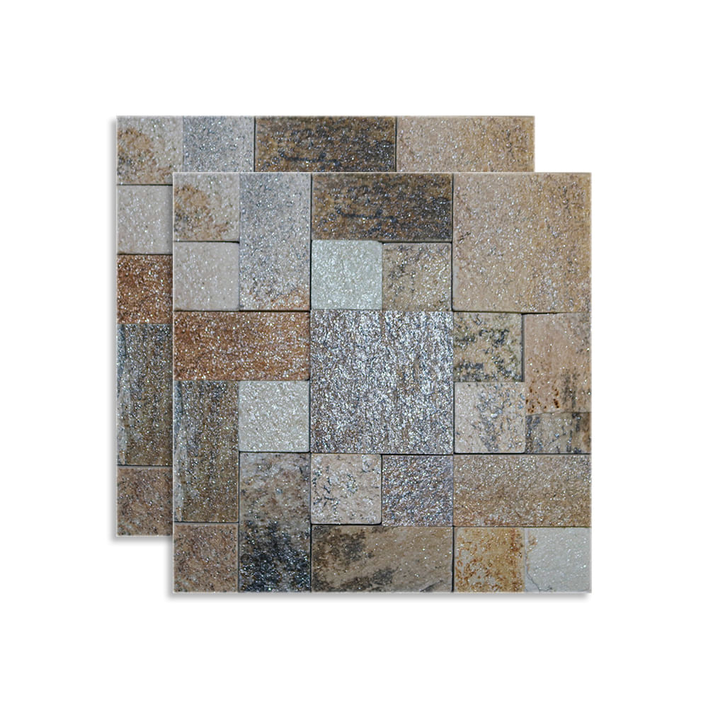 Mosaico Branches 30x30 Ma8820 - Anticatto