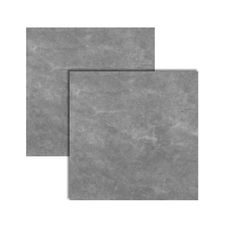 Porcelanato-Manhattan-Gray-Polido-Retificado-72x72cm---Savane