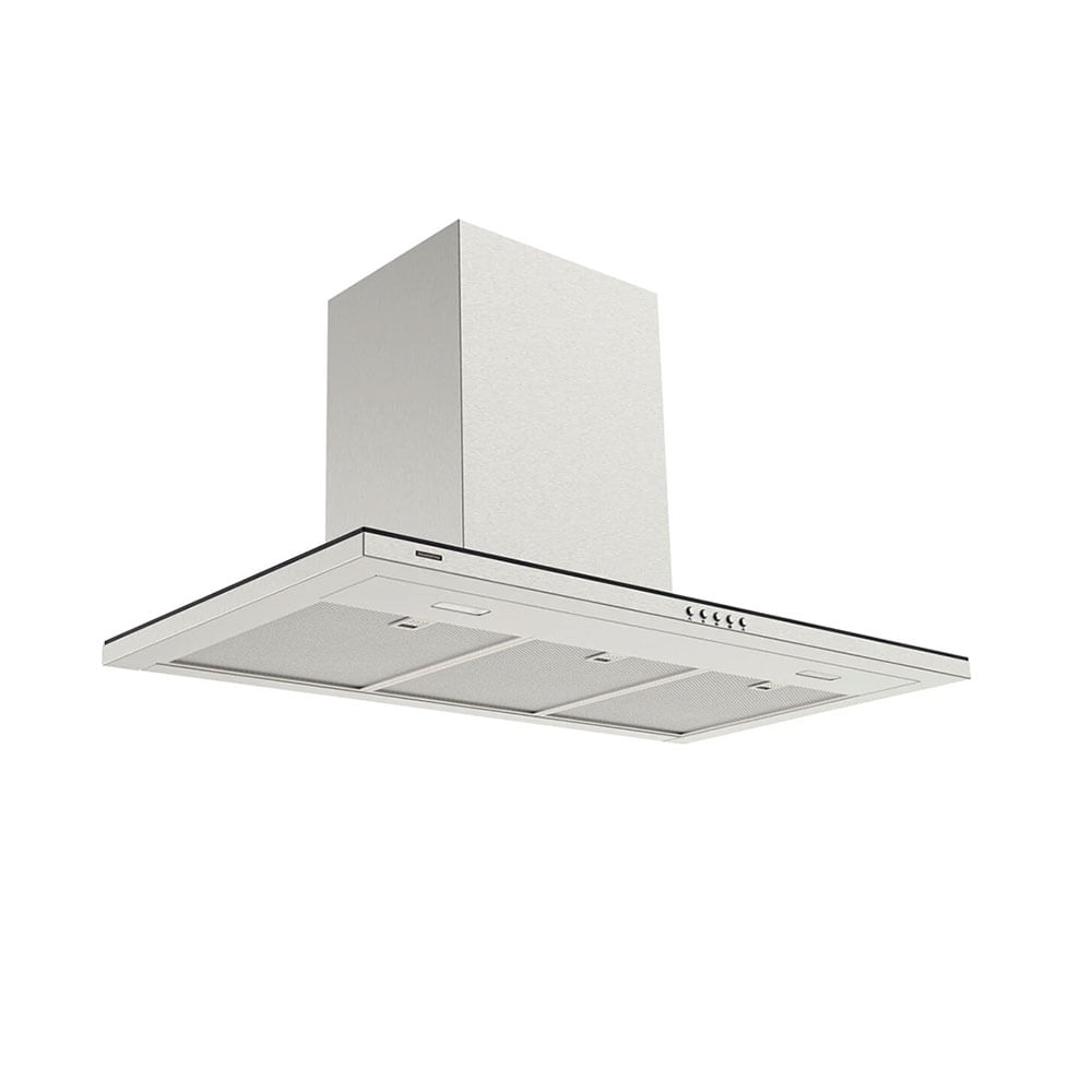 Coifa Slim Wall 90 - Tramontina