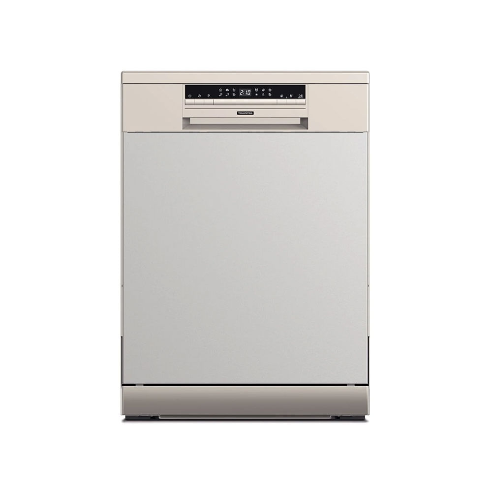 Lava Louças Inox SB14X 60 - Tramontina