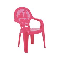 Cadeira-Infantil-Catty-Rosa-92266060---Tramontina