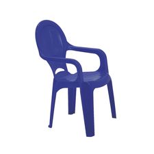 Cadeira-Infantil-Catty-Azul-92266070---Tramontina