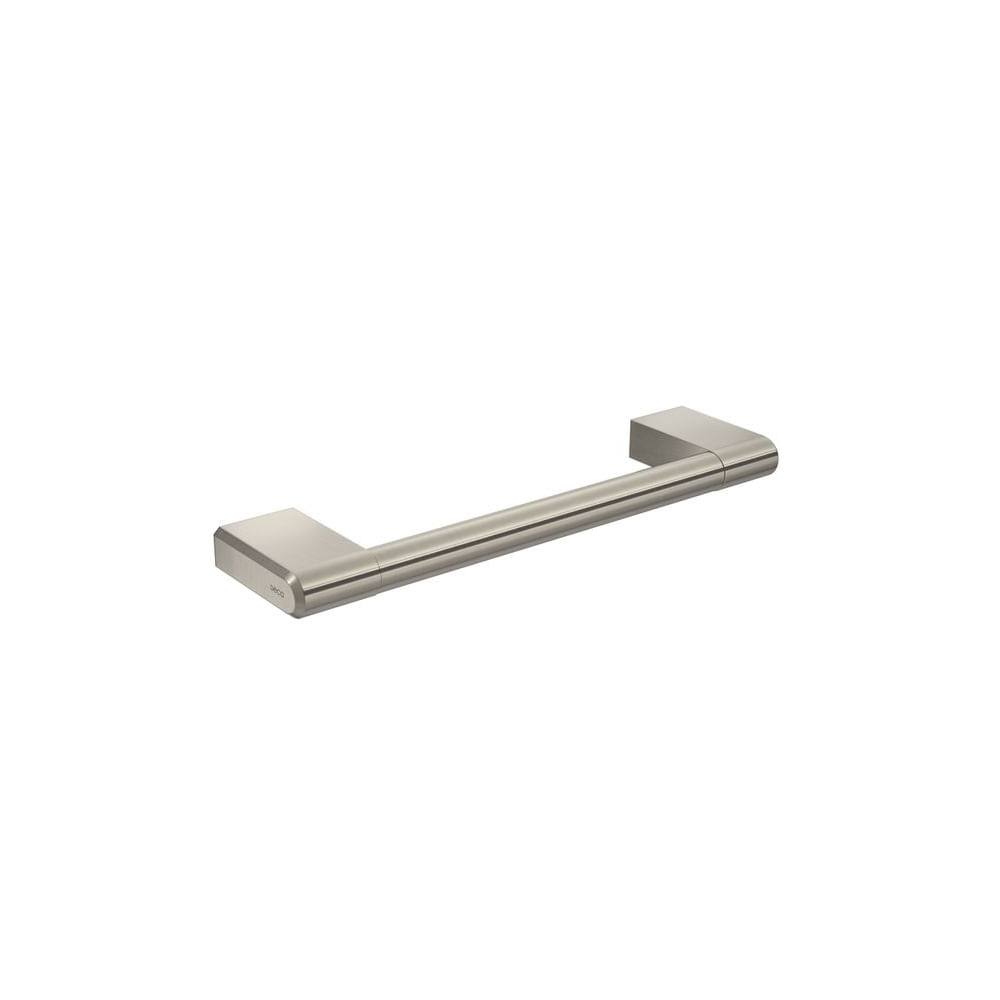 Porta Toalhas de Rosto You Inox - 2050.INX104 - Deca
