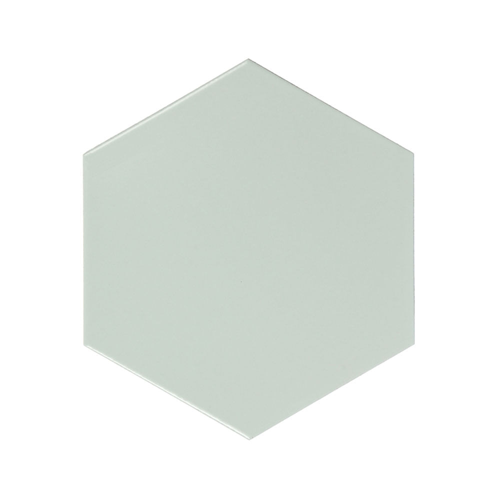 Pastilha Liquen Hexagonal OM15640 - Atlas