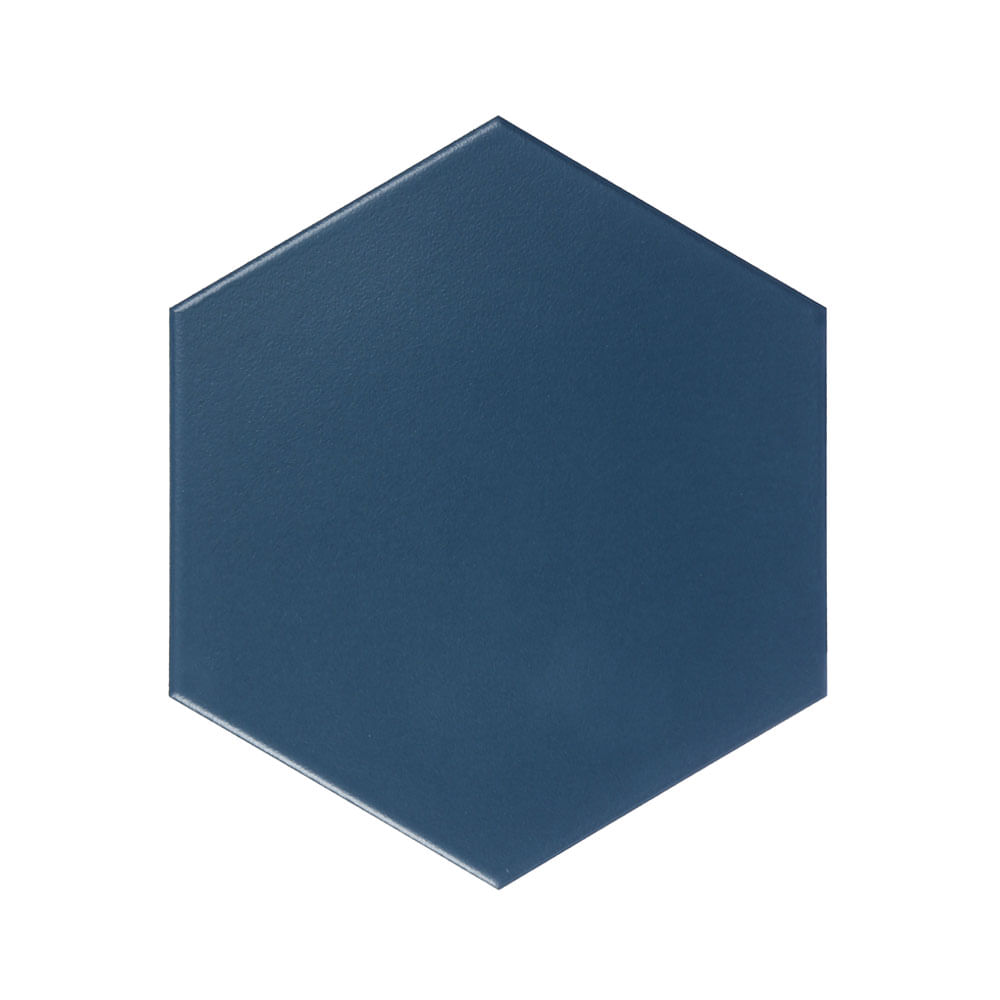 Pastilha Nave Hexagonal OM15677 - Atlas