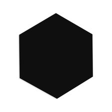 Pastilha-Nero-Hexagonal-OM15287---Atlas