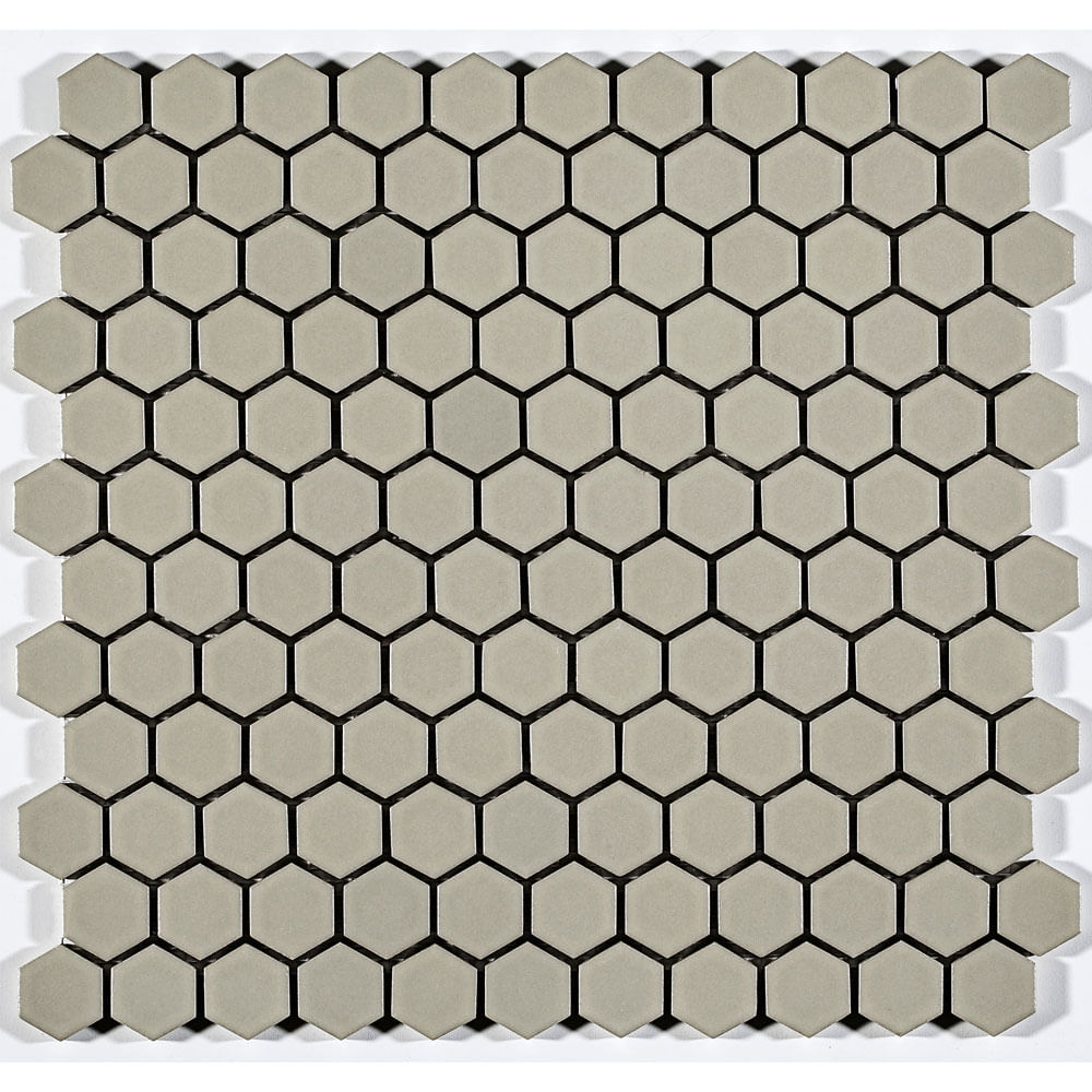 Pastilha Aveiro Hexagonal M12200 - Atlas