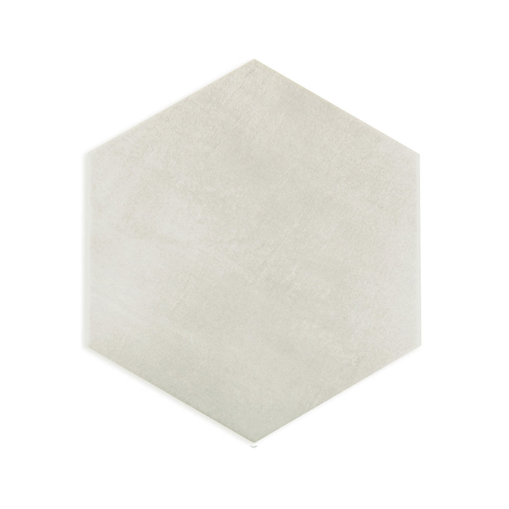 Pastilha Antares Hexagonal OMD15208 - Atlas