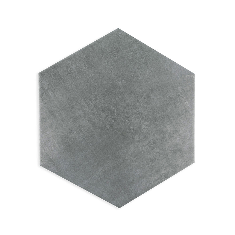 Pastilha Rigel Hexagonal OMD15210 - Atlas