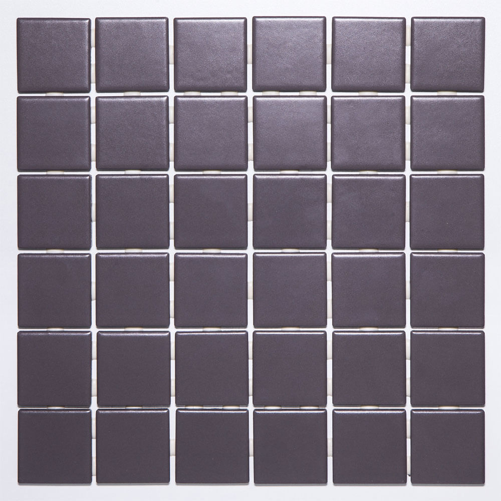 Pastilha Barents 5x5cm M6329 - Atlas