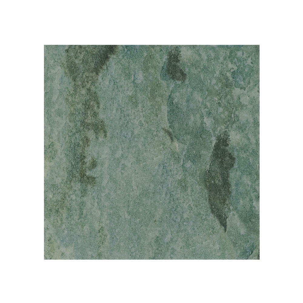 Pastilha Bali 20x20cm OMD15438 - Atlas