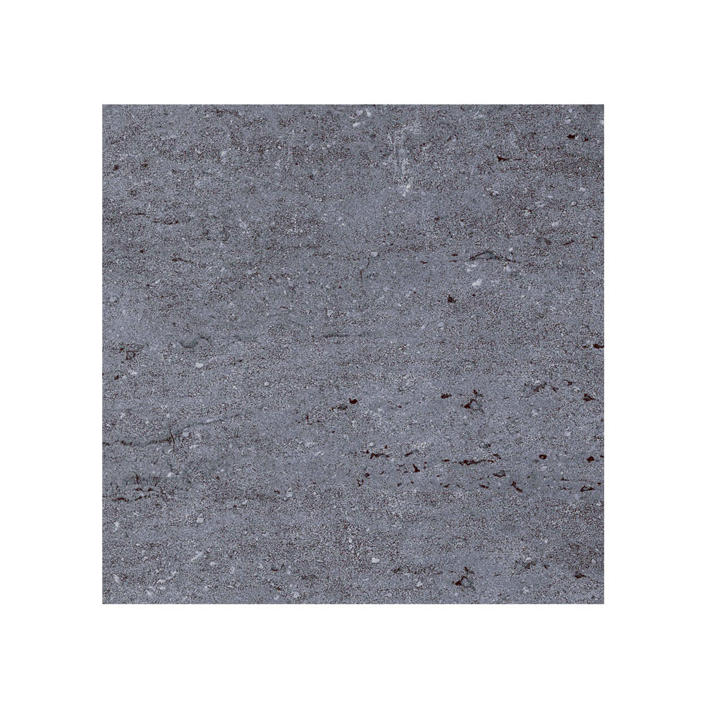 Pastilha Cook 20x20cm OMD15401 - Atlas