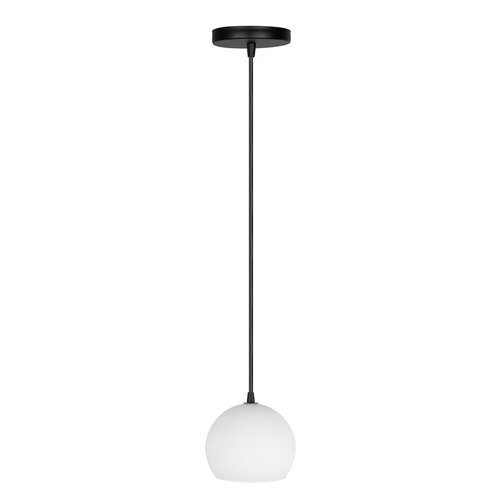 Pendente Londres PD195/1 - Kin Light