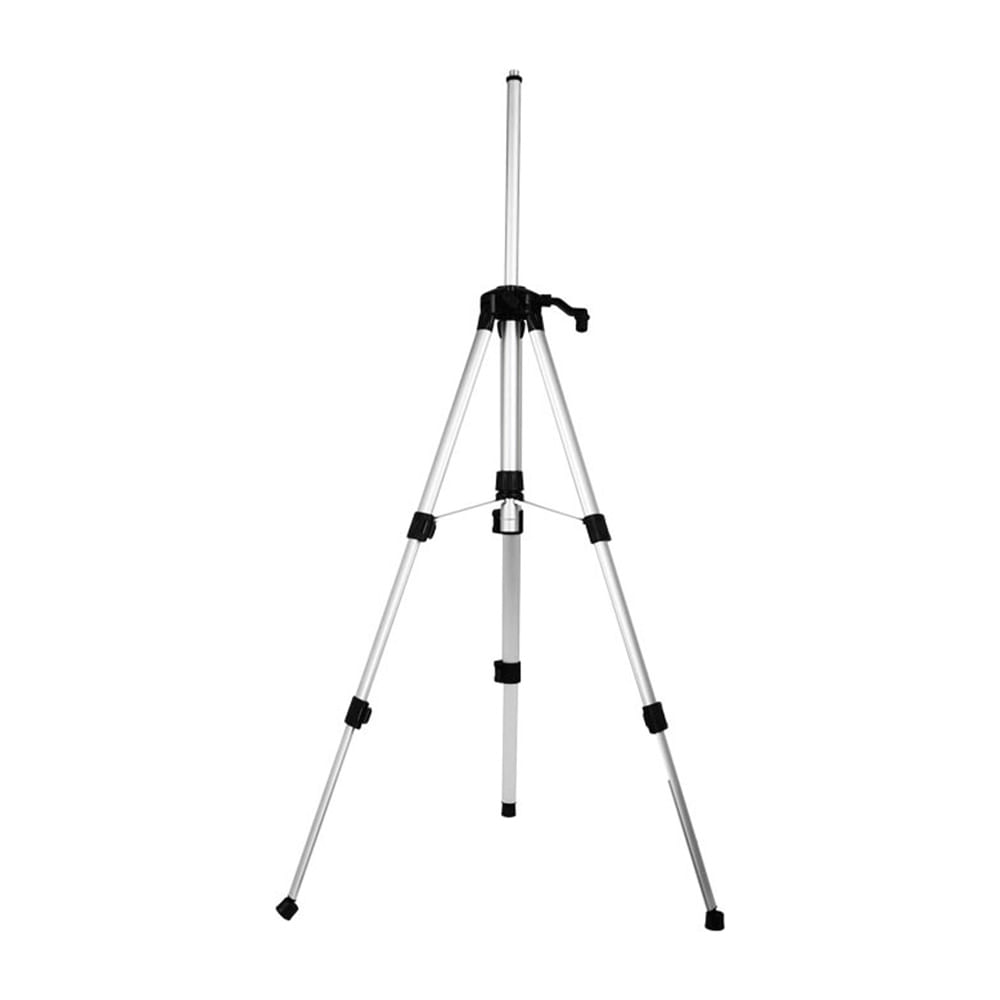 Tripe para Nível a Laser - WS9972 - Wesco