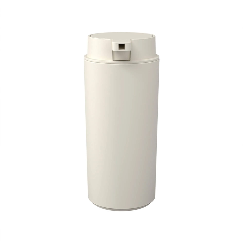 Porta Sabao Liquido Serene 290ml Lgr 13101/3468 - Coza