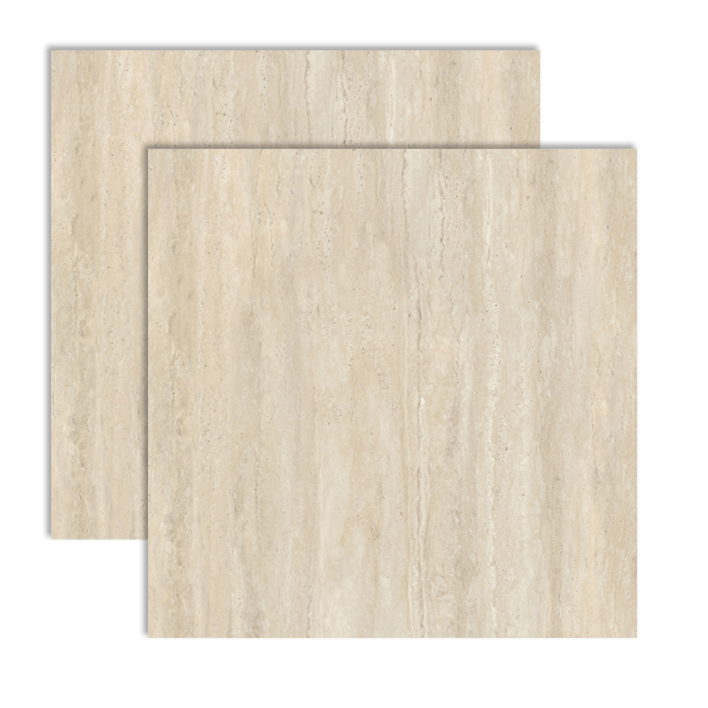 Porcelanato Navona Matte Retificado - 120X120 - Roca