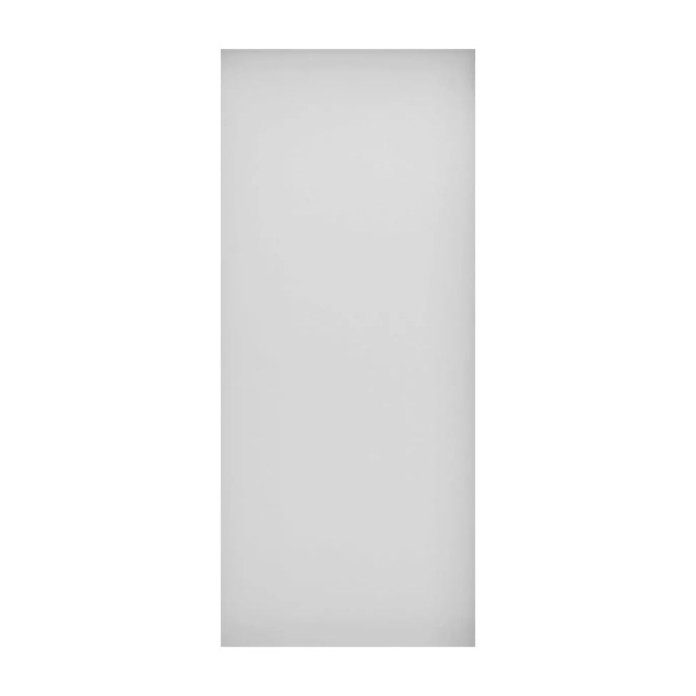 Porta Solida Prime 210X70 - Eucatex