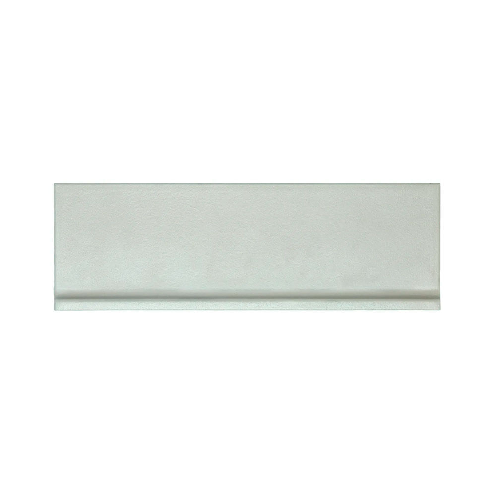 Rodapé Técnico 10x30cm - Atlastec