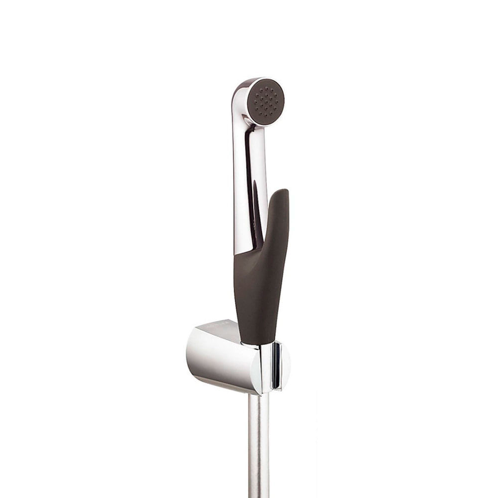Ducha Higiênica Luxe Cromada 77364CP - Kohler